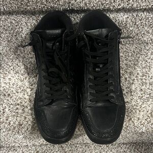 ALDO Sauerbergg Sneakers